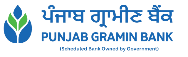 Punjab Gramin Bank