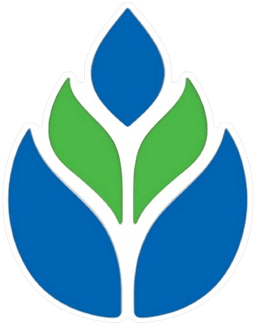 PGB Icon